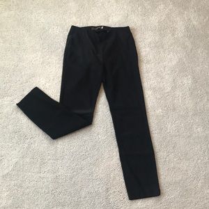 Stretchy Work Pants